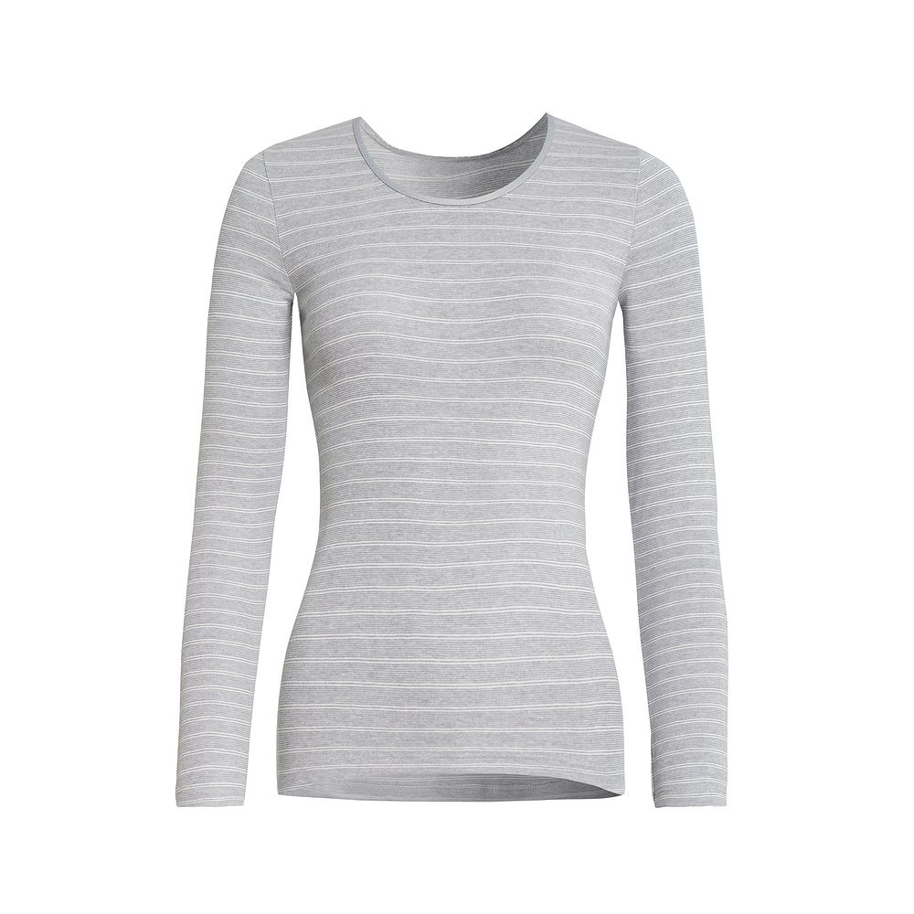 conta Thermo Langarmshirt
