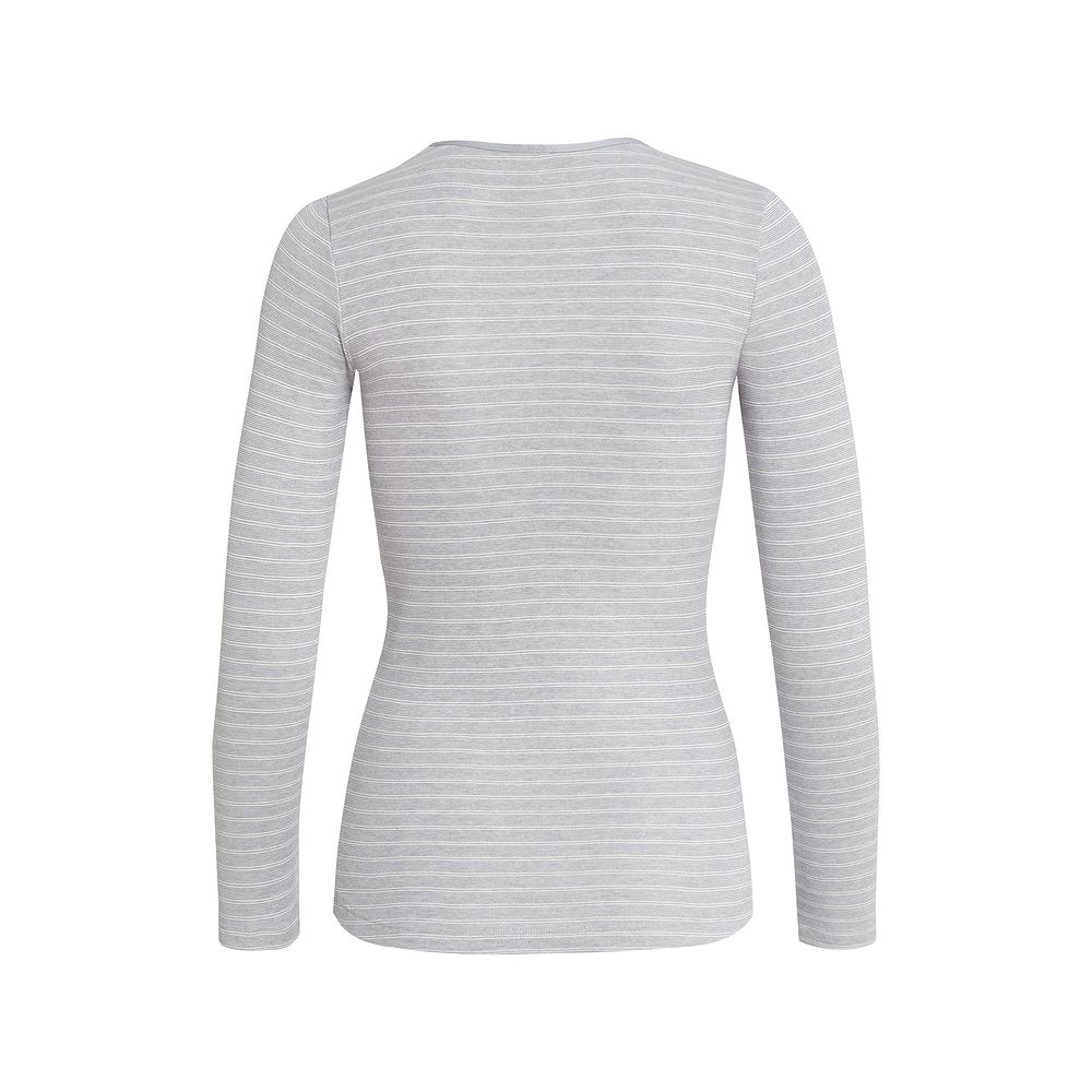 conta Thermo Langarmshirt
