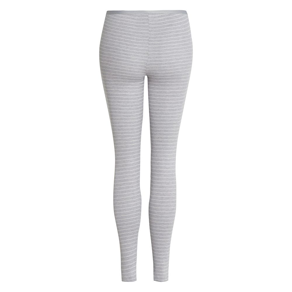 conta Thermo Leggings