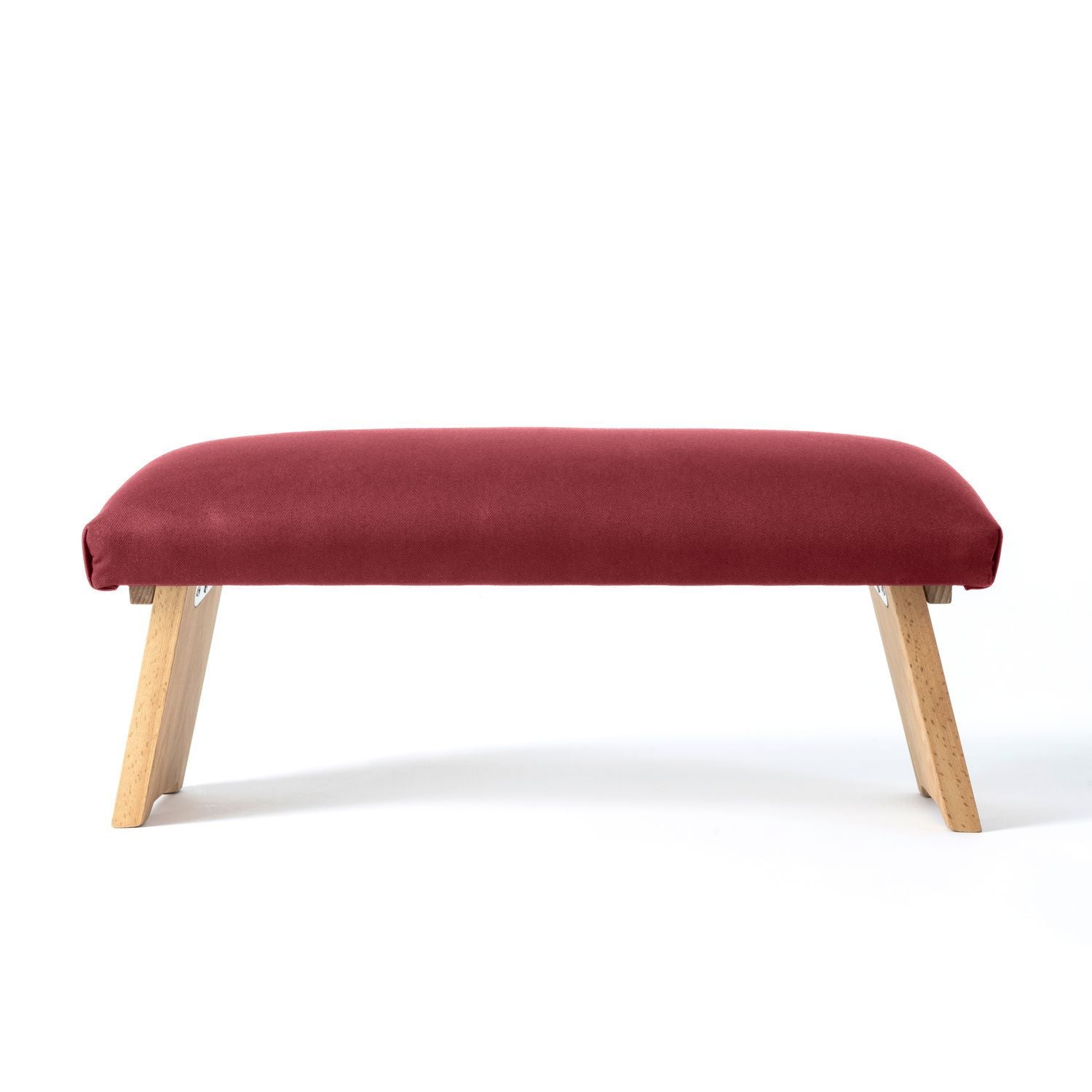 dharma_bordeaux_large1