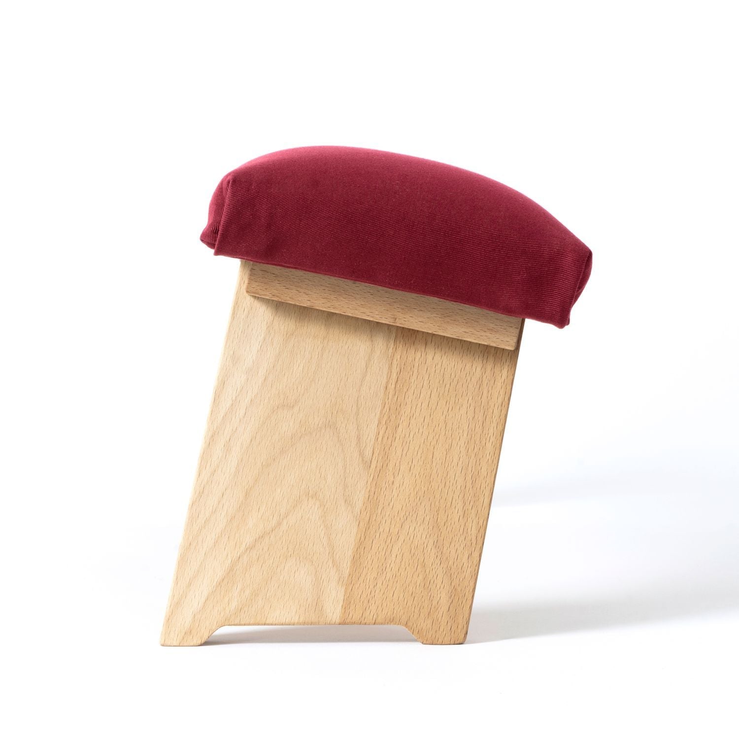 dharma_bordeaux_large2