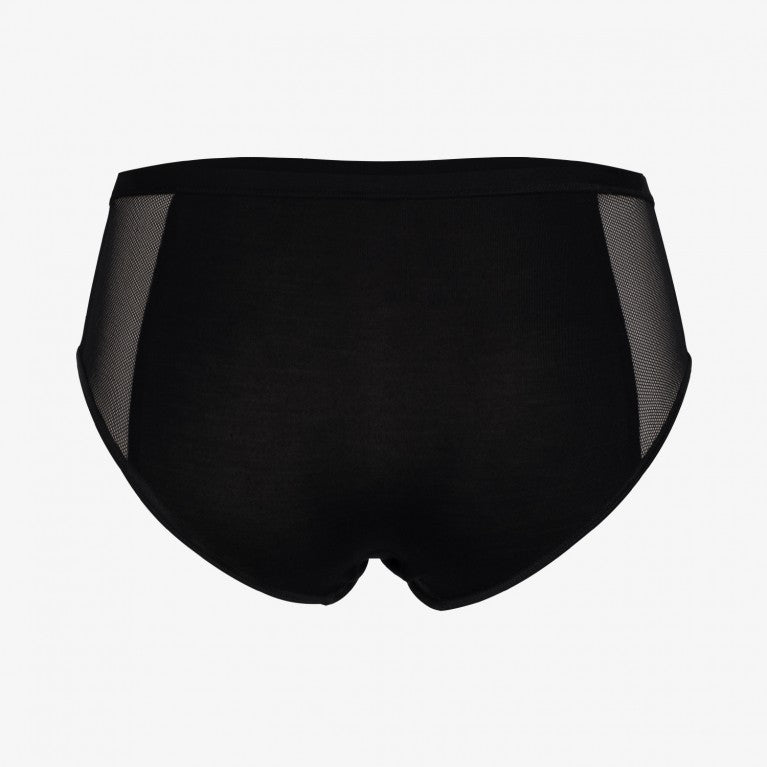 erlich textil Hipster "Edda"