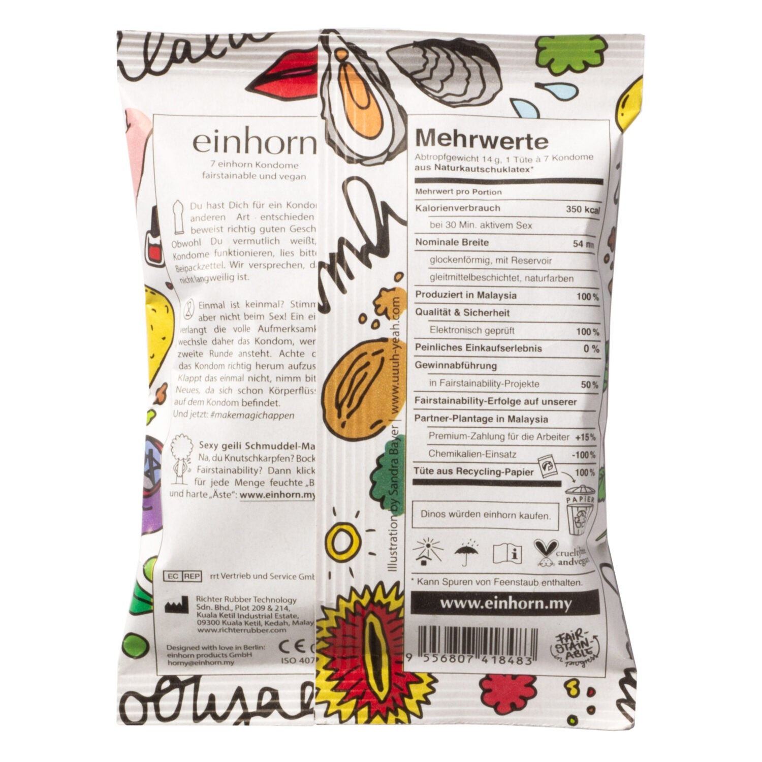 einhorn_Muschigegenstände_02