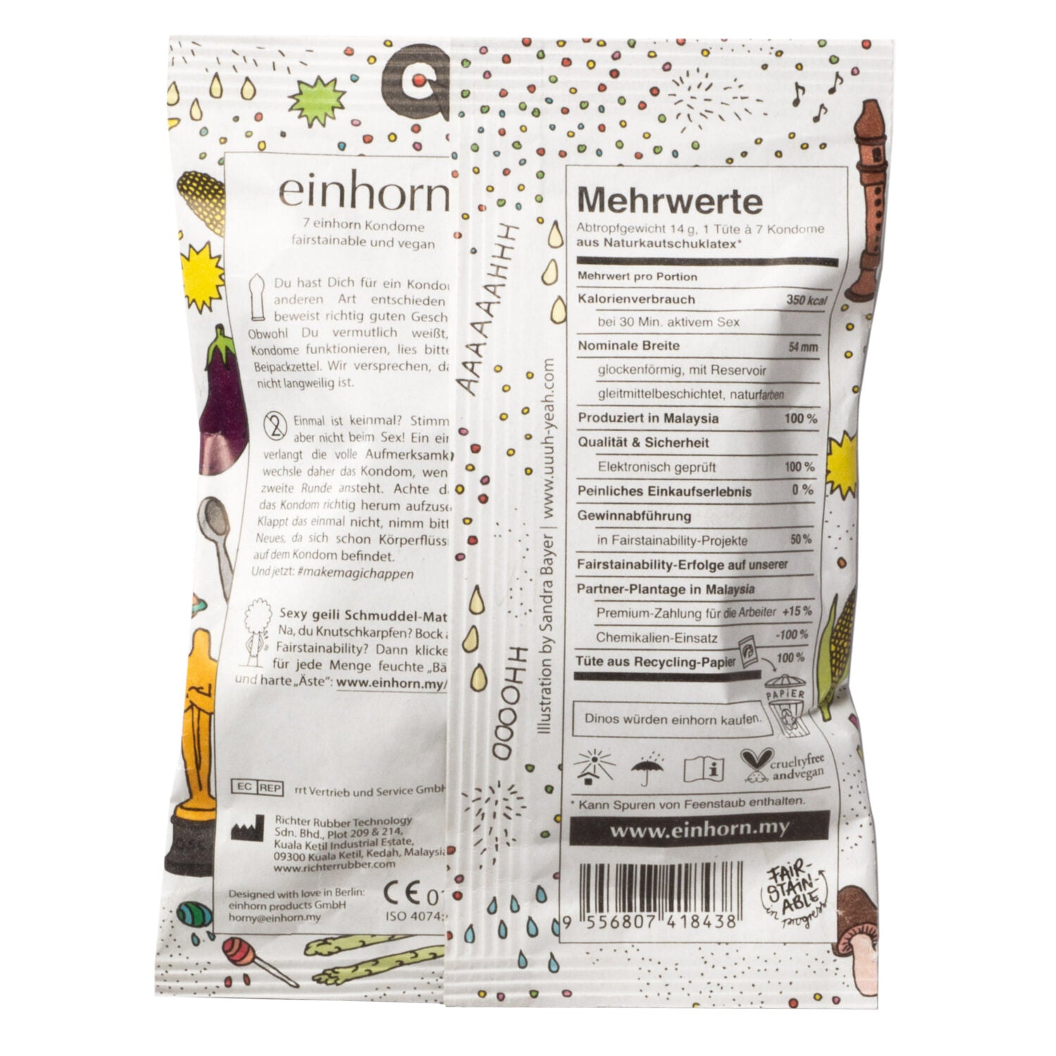 einhorn_Penisgegenstände_02