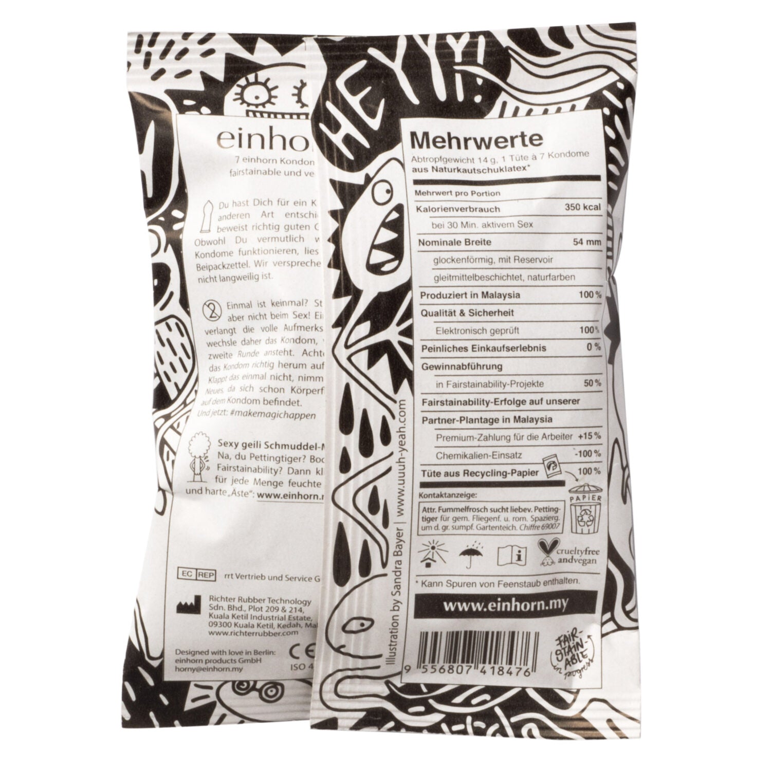 einhorn_Rückkehr_der_Spermamonster_02