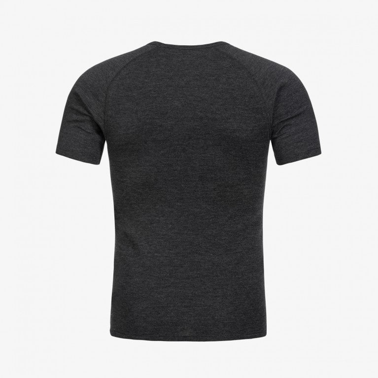 erlich textil Herren Thermo T-Shirt Kaspar (2)