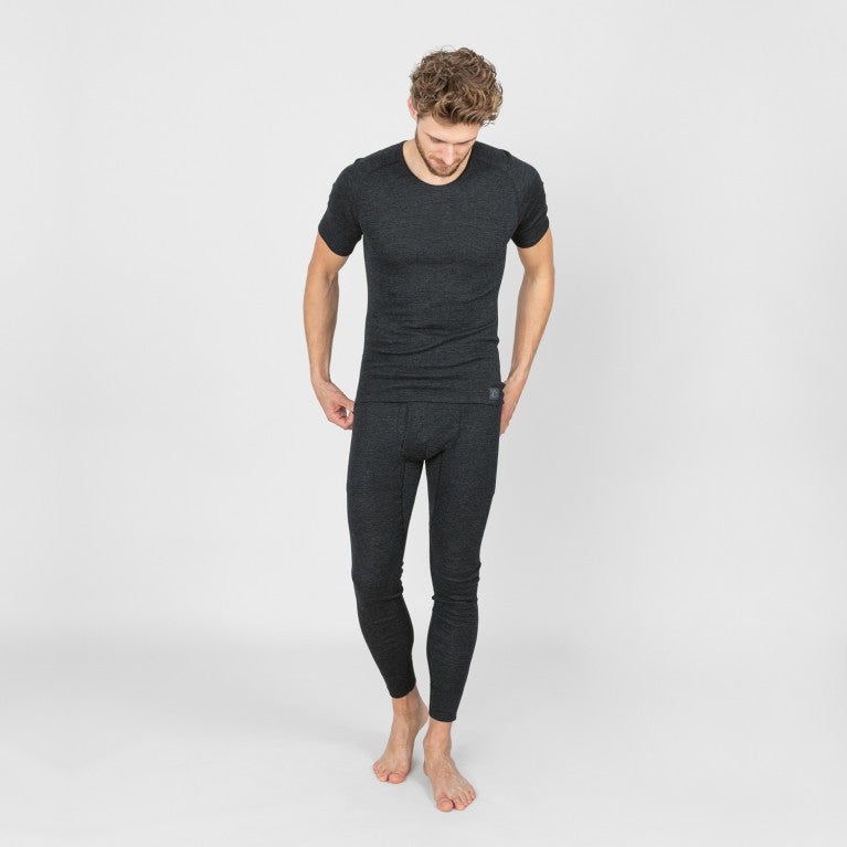 erlich textil Herren Thermo T-Shirt Kaspar (3)