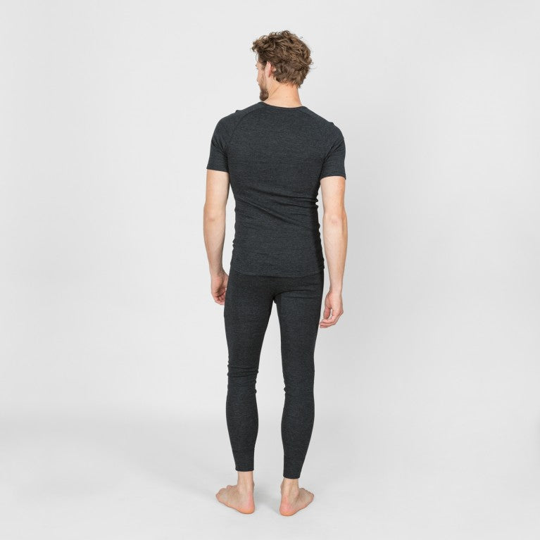 erlich textil Herren Thermo T-Shirt Kaspar (4)