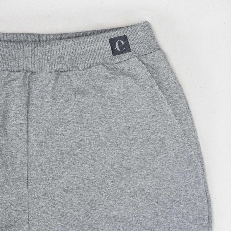 erlich textil Lange Herren Sweathose "Tim"