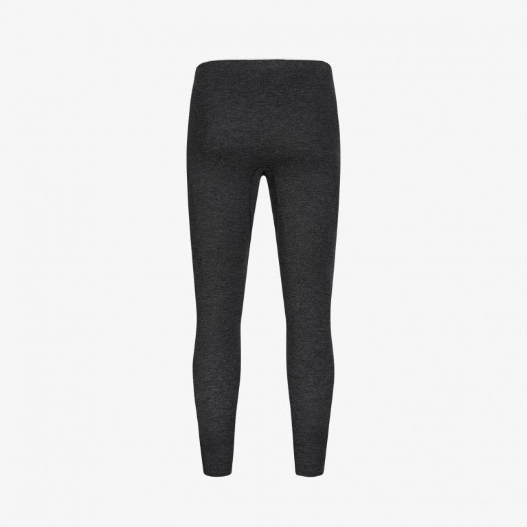 erlich textil Lange Herren Thermohose "Josef"