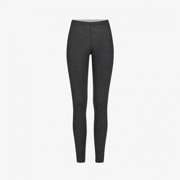 erlich textil Lange Thermohose "Liesbeth"