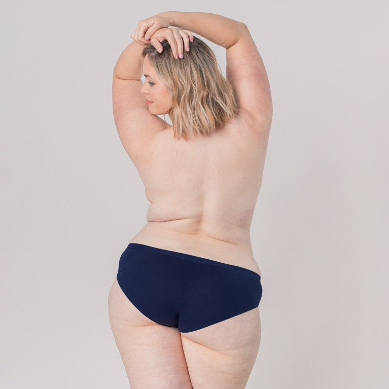 erlich textil Slip Carla marine (6)