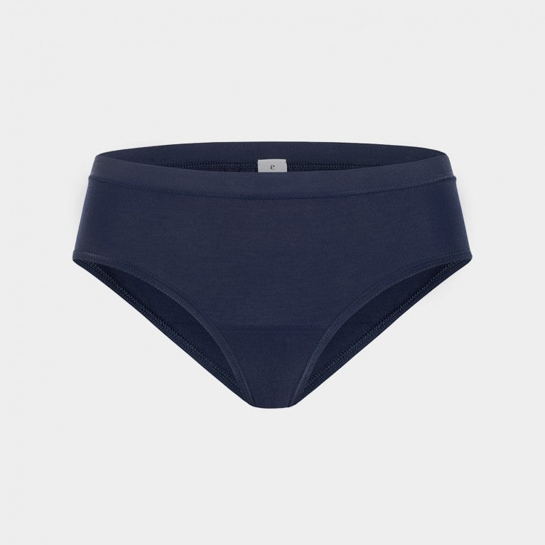 erlich textil Slip Carla marine (7)