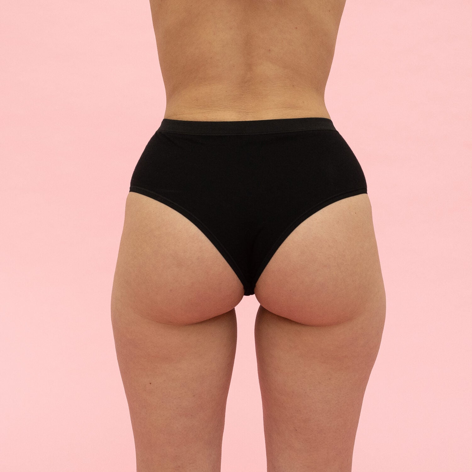 erlich textil x The Female Company Slip "Zora"