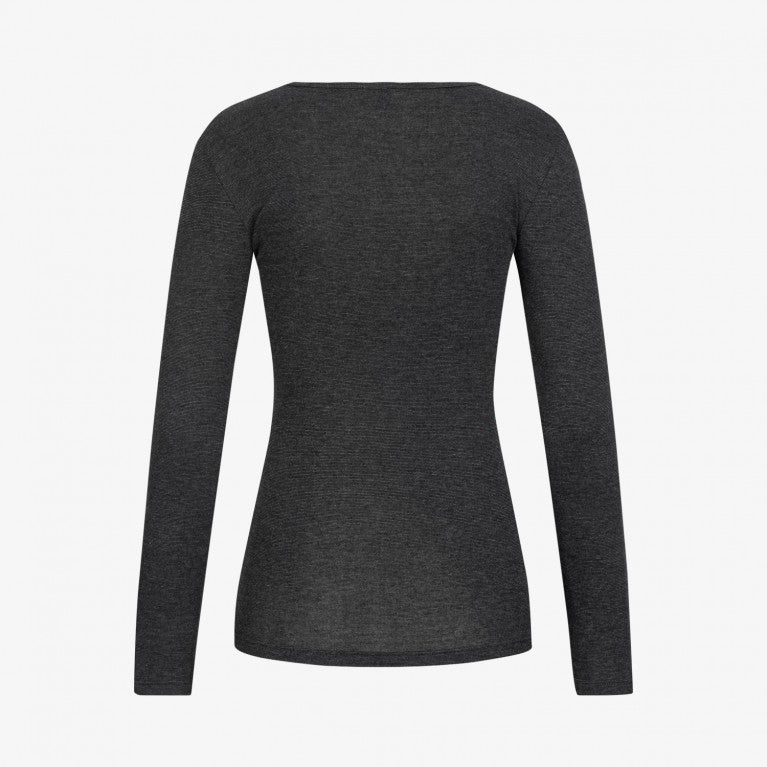 erlich textil Thermo Langarmshirt Fine (2)