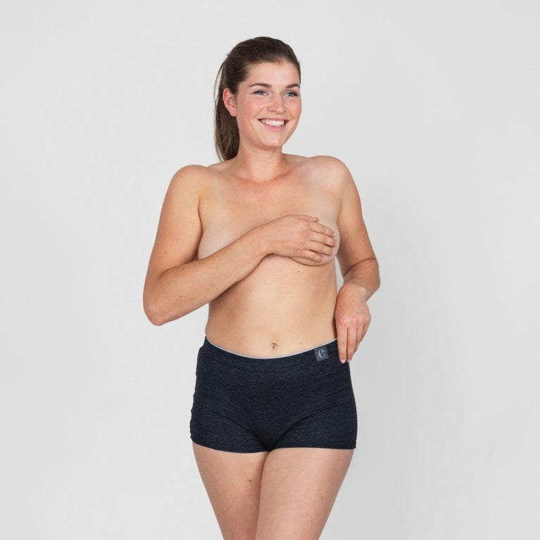 erlich textil Thermo Panty Agnes (2)
