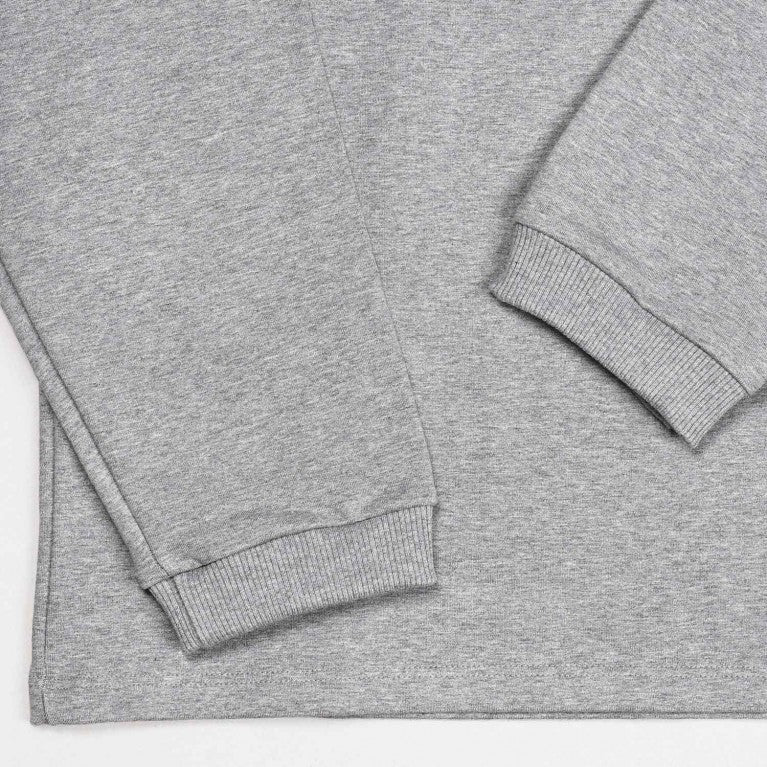 erlich textil Unisex Sweatshirt "Luca"