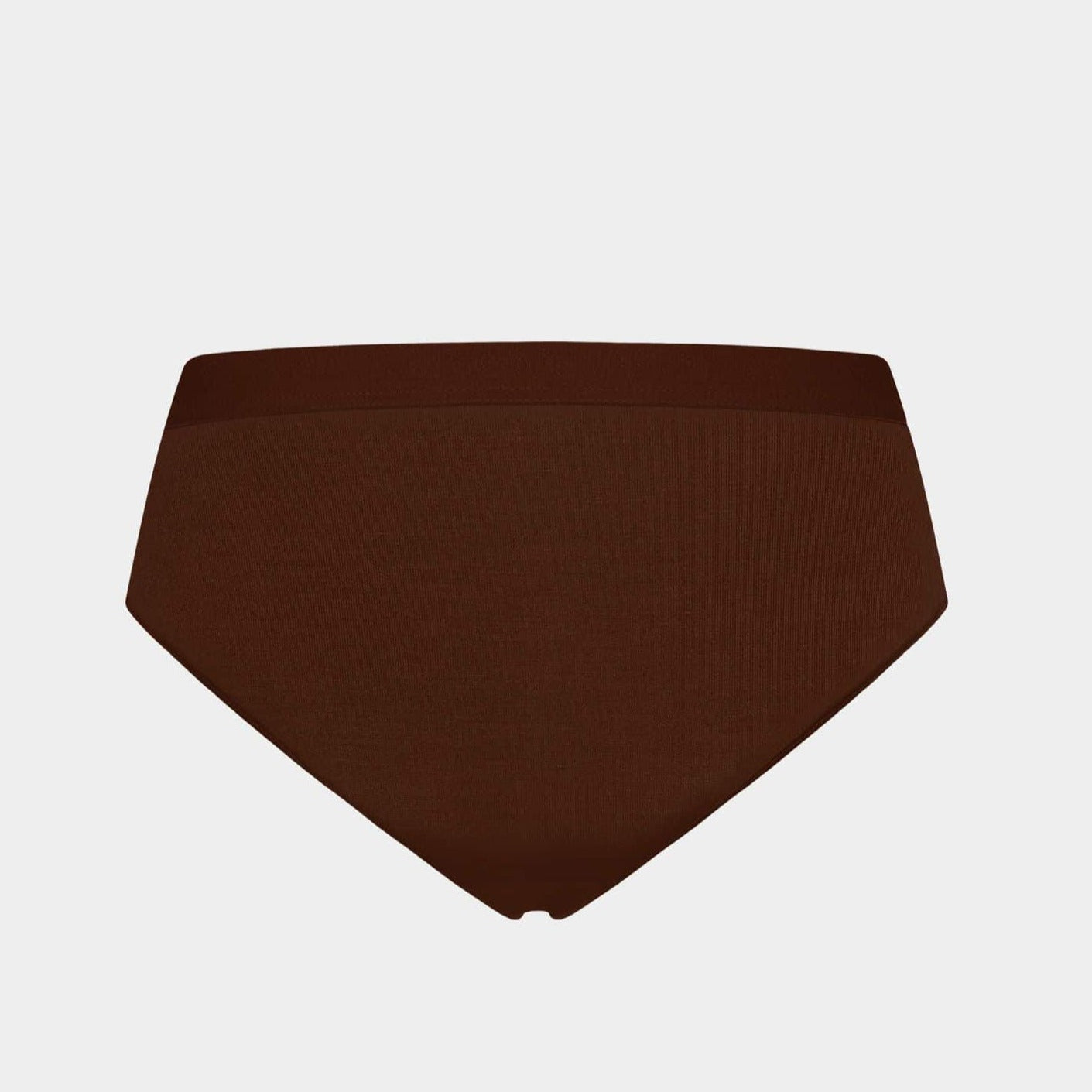 erlich textil Slip "Lotte"
