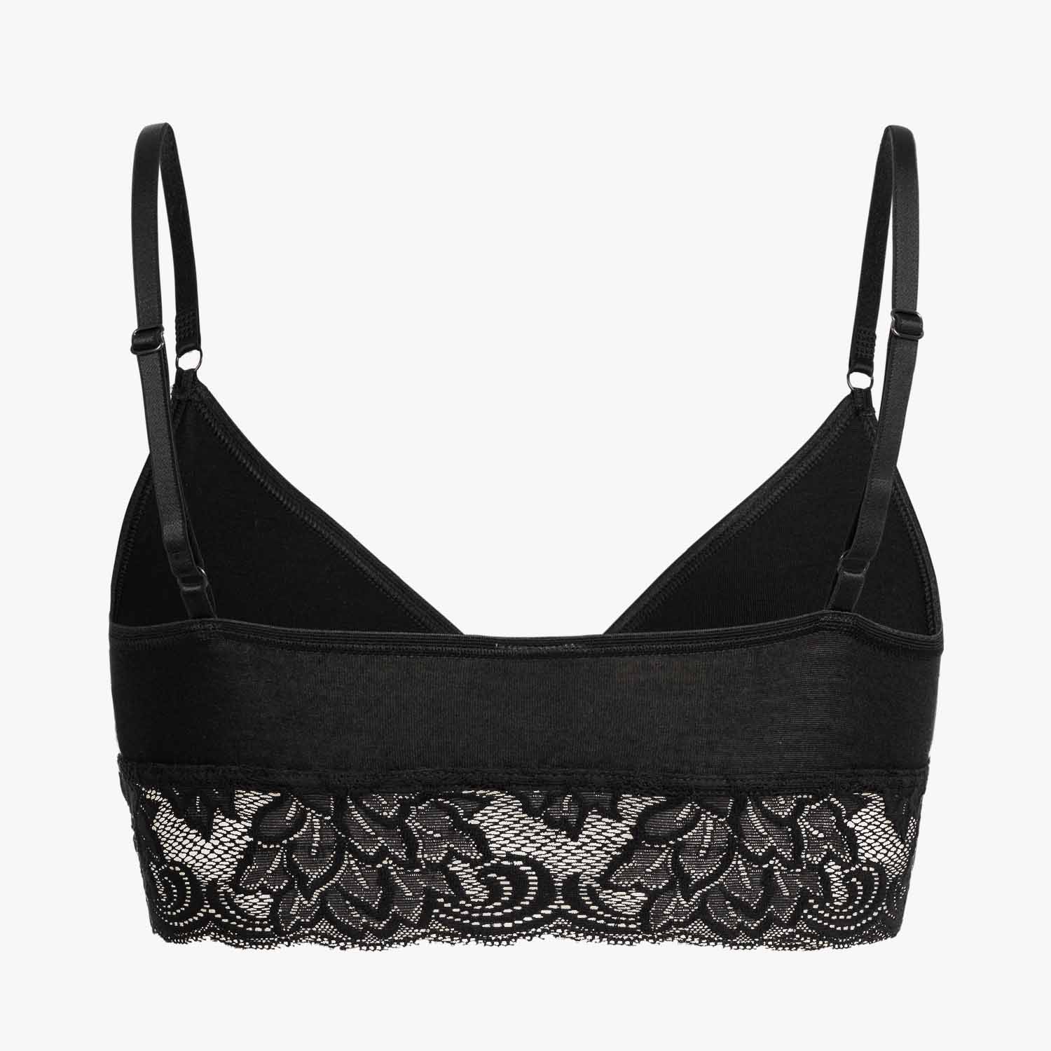 erlich_textil_amelie_schwarz_back