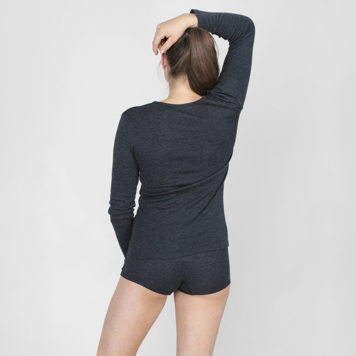 erlich_textil_fine_back_large_rgb