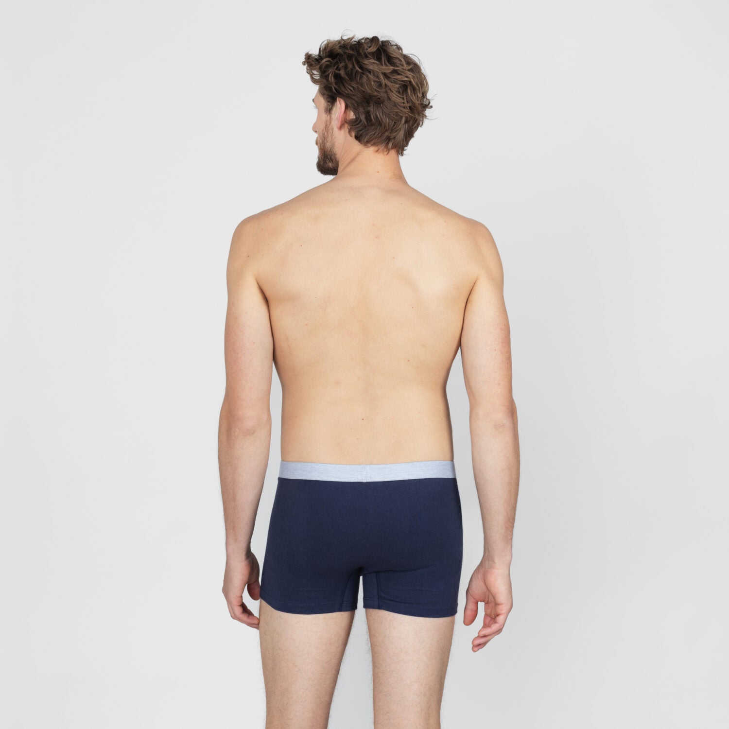 erlich_textil_gustav_back_mitternachtsblau_large_srgb