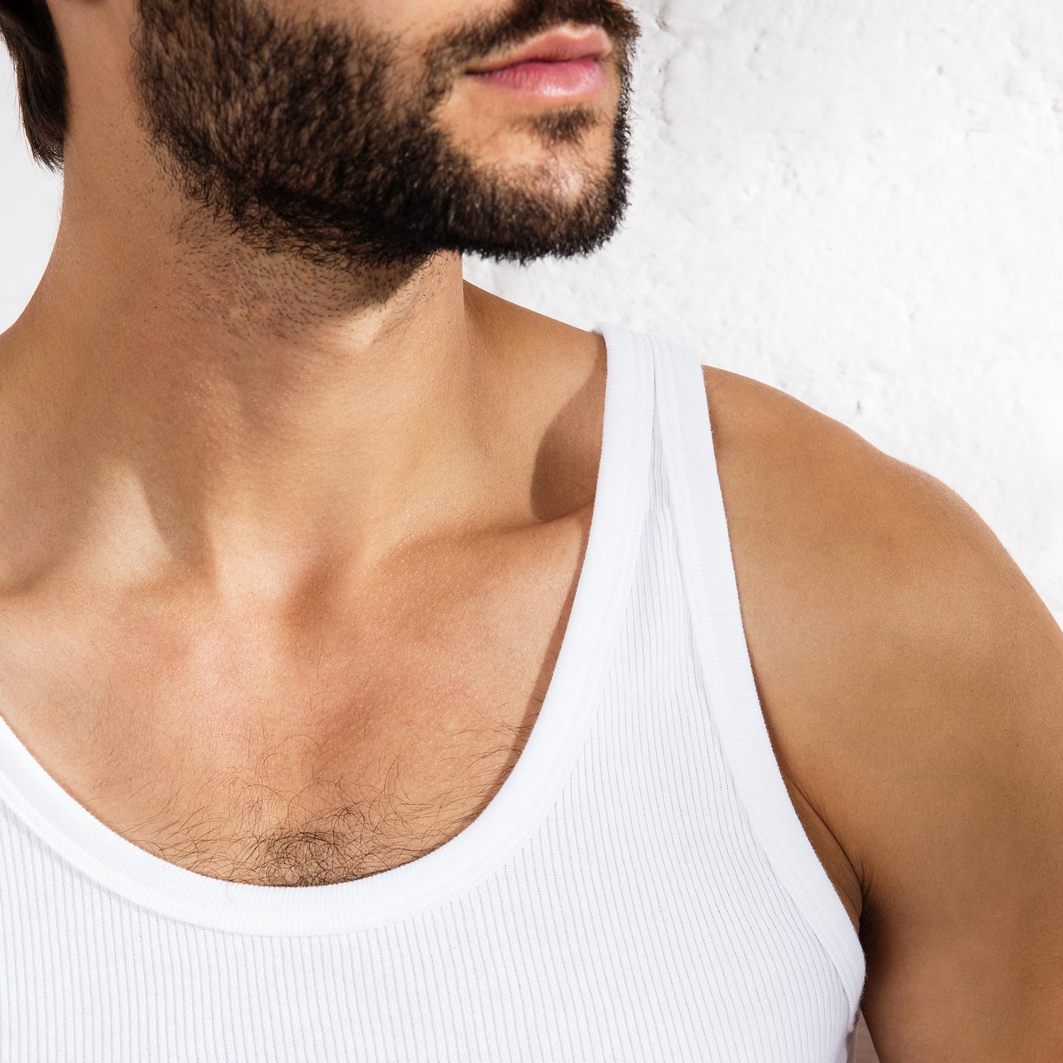 erlich_textil_helmut_wei·_detail