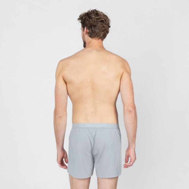 erlich textil weite Boxershort "Karl"