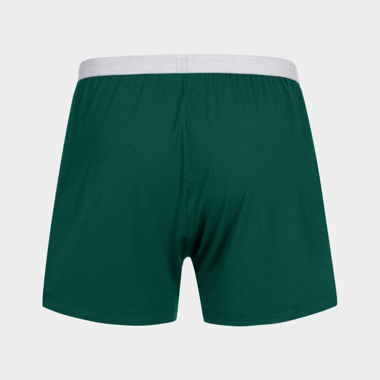 erlich textil weite Boxershort "Karl"