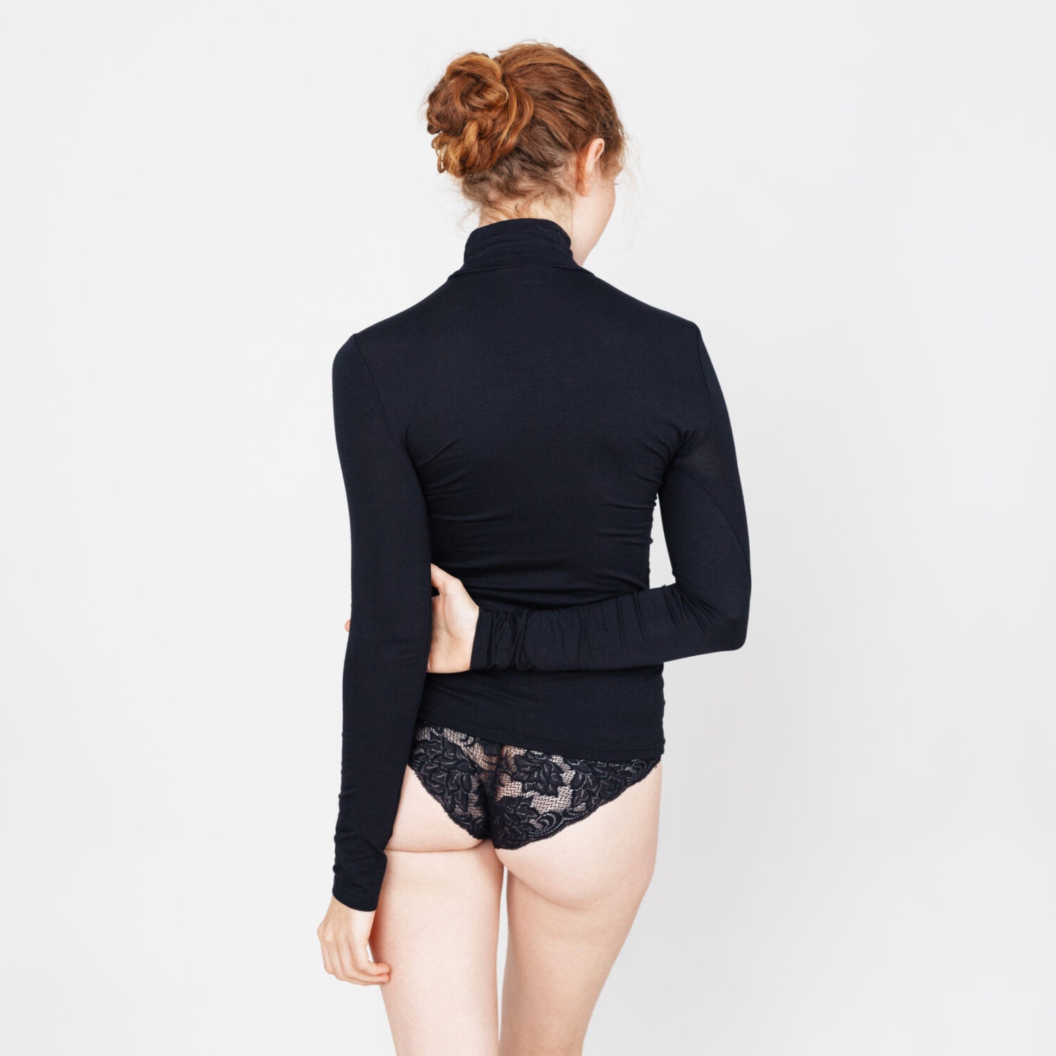 erlich_textil_regina_schwarz_back_large_rgb