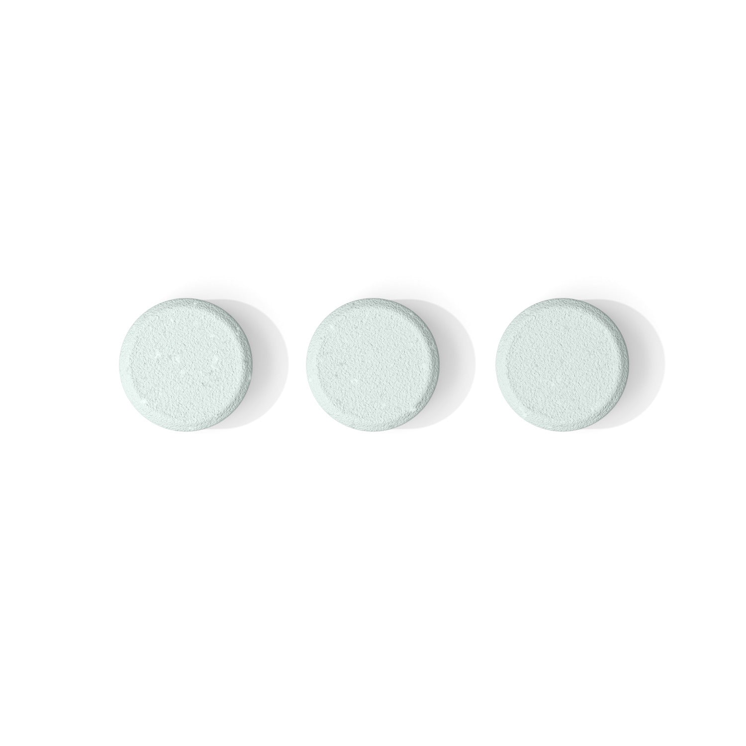 everdrop Küchenreiniger-Tabs