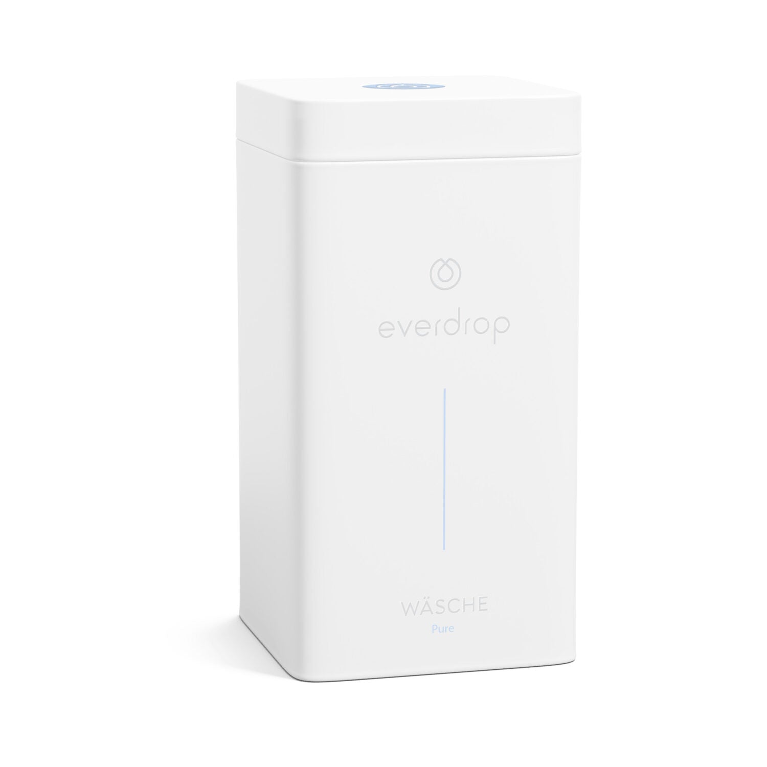 everdrop Aufbewahrungsboxen Pure