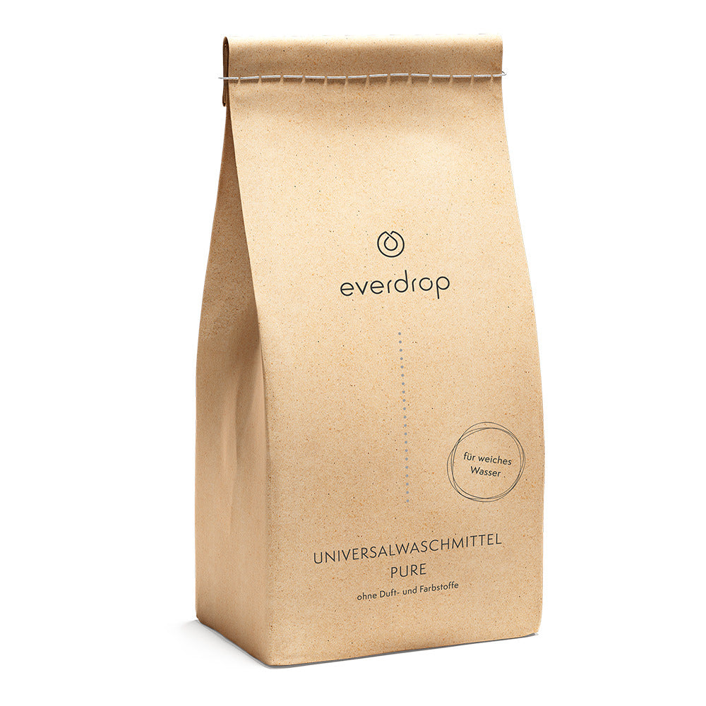 everdrop_Pure_Sensitiv_Wapu_01