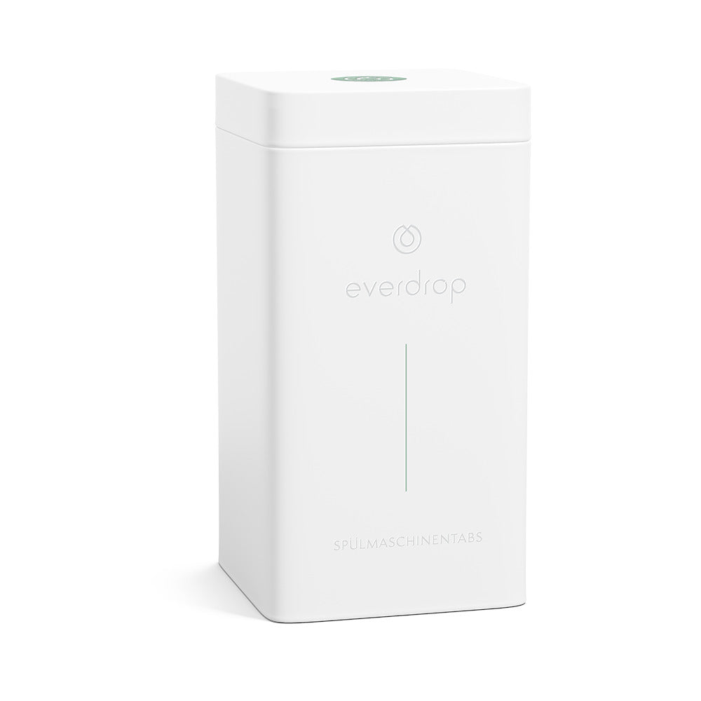 everdrop Aufbewahrungsboxen