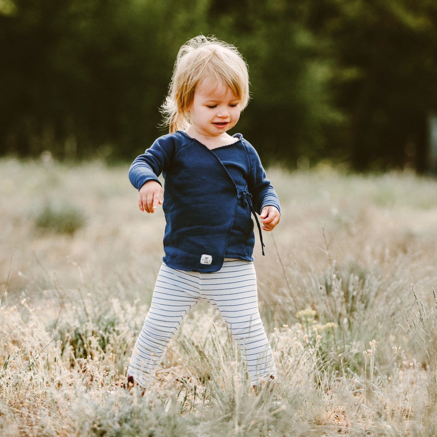 frankie_lou_Chrissy_navy_02