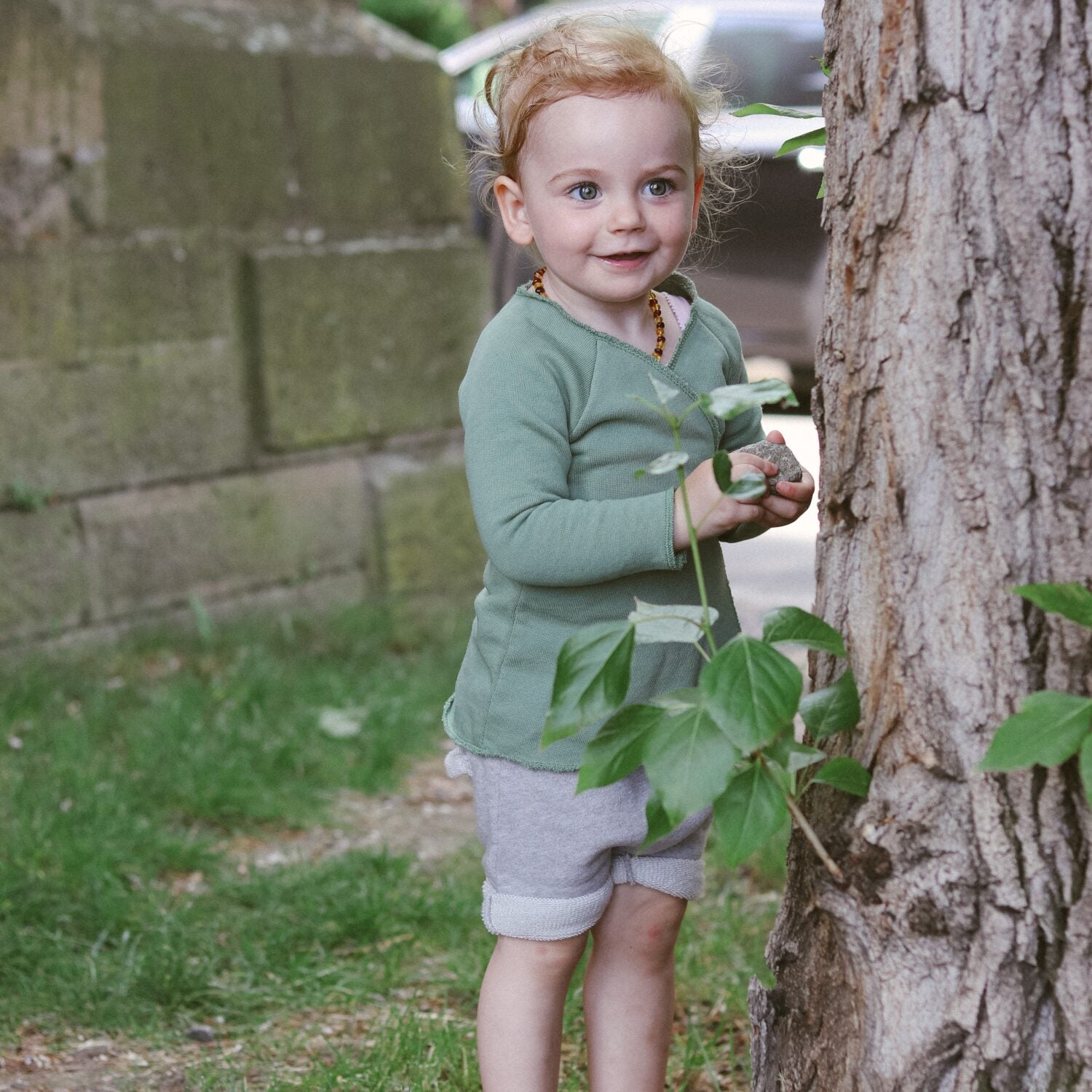 frankie_lou_Chrissy_olive_02