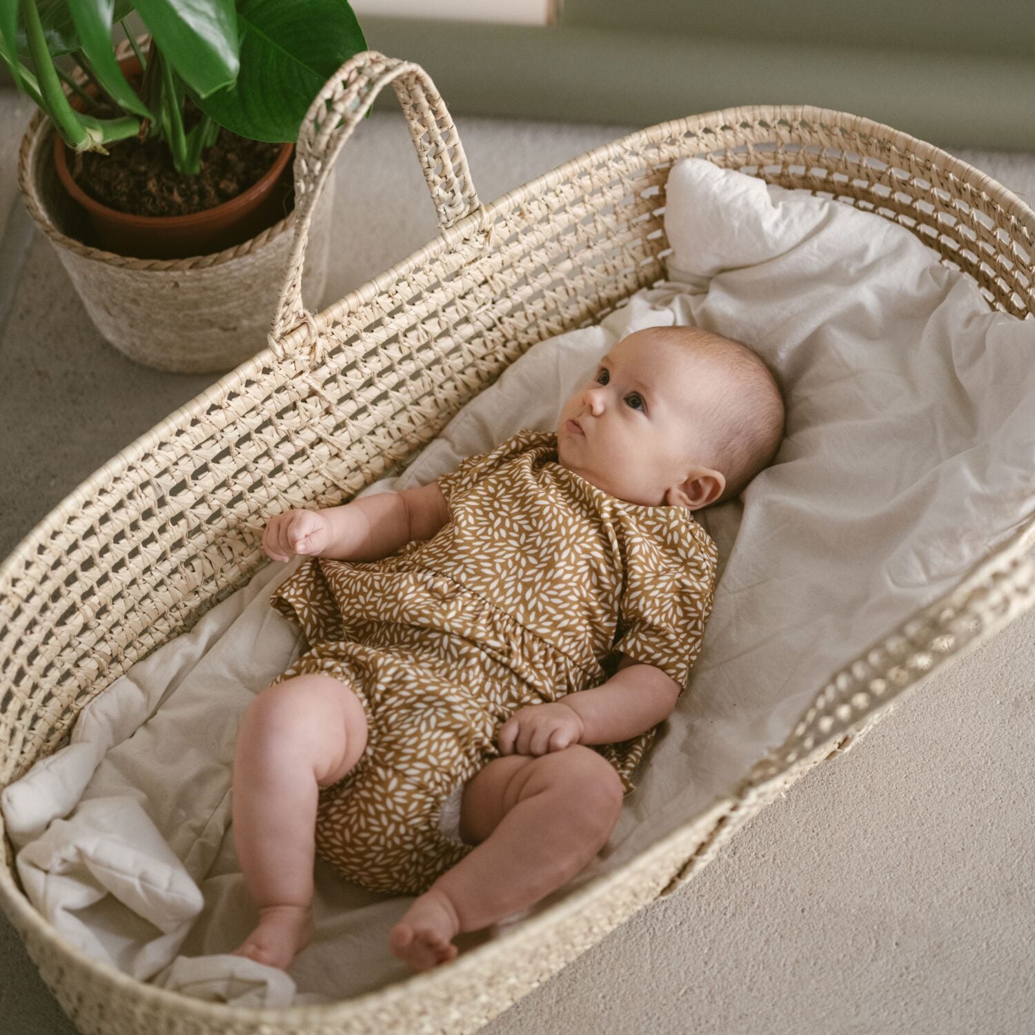 frankie_lou_Jersey_Babyhöschen_Drop_Print_01