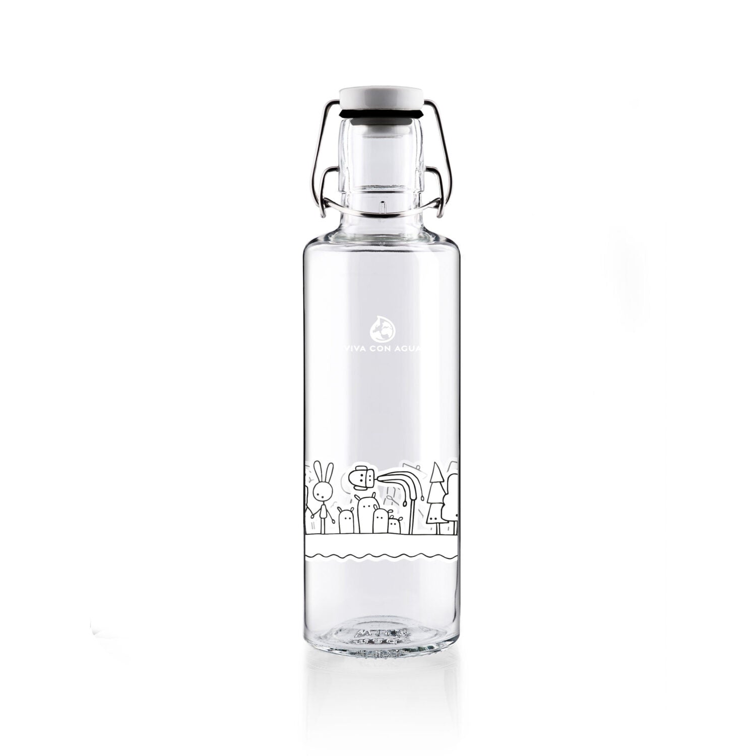 glastrinkflasche-soulbottles-unity-freisteller-hinten