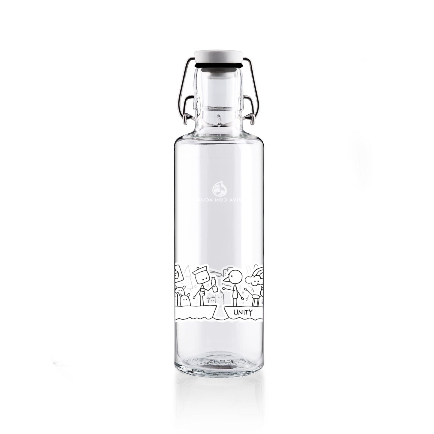 glastrinkflasche-soulbottles-unity-freisteller-vorne