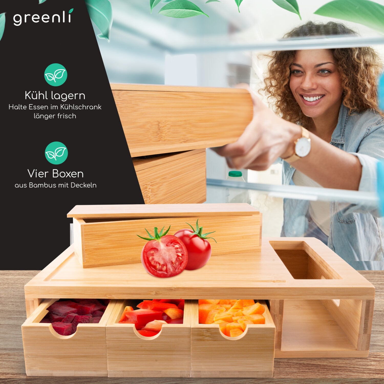 greenli_Schneidebrett_Bambus_01