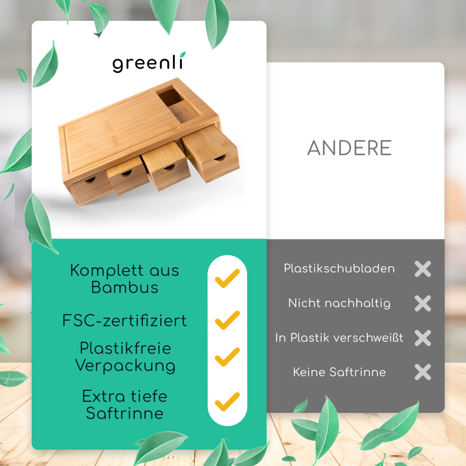 greenli_Schneidebrett_Bambus_03