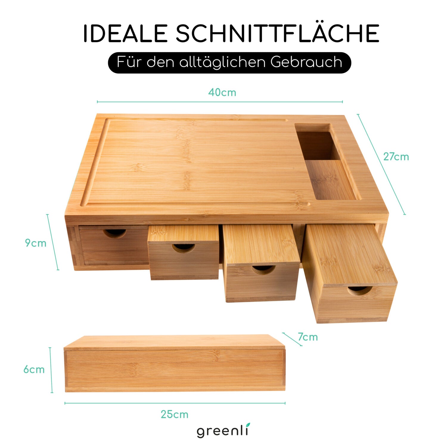 greenli_Schneidebrett_Bambus_06