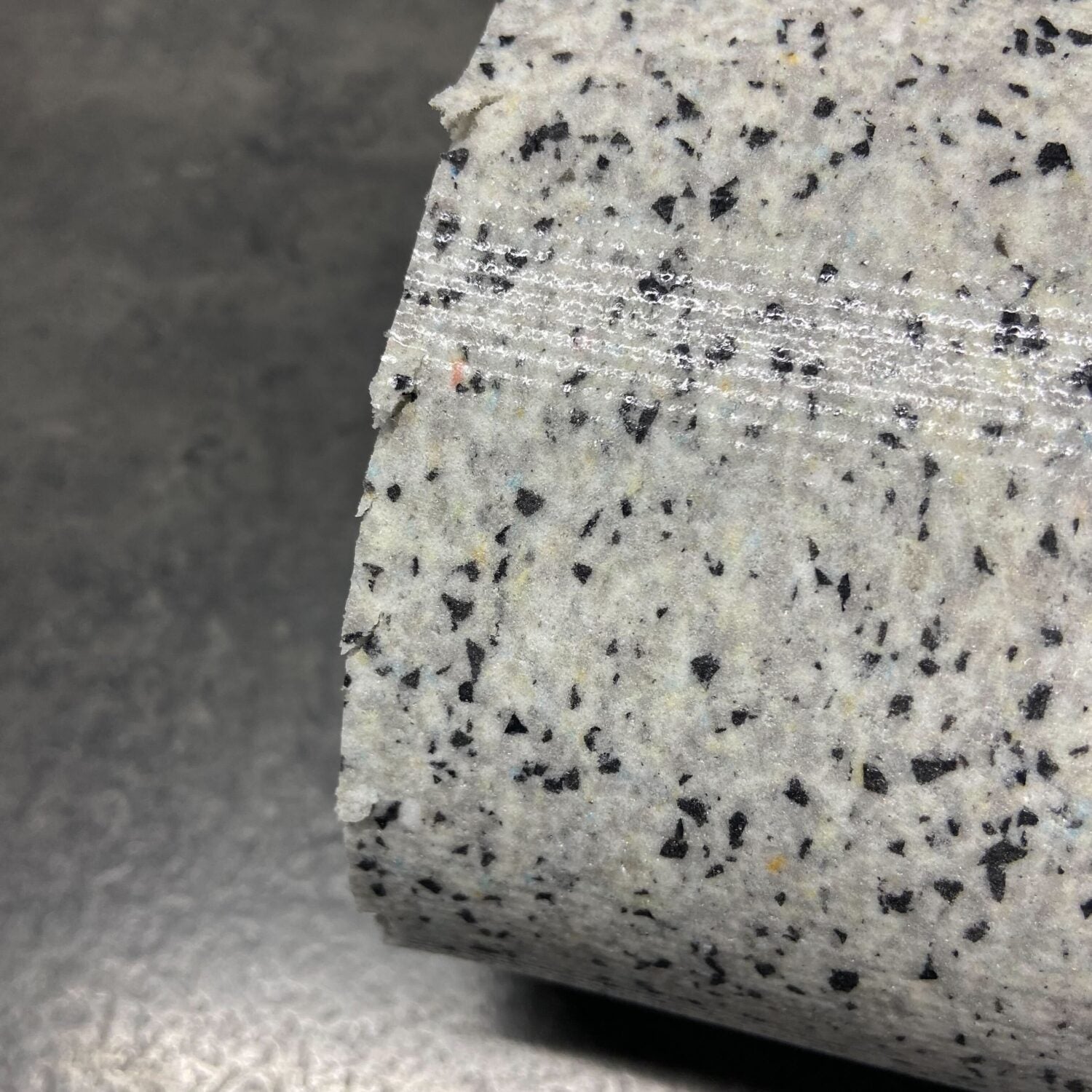 hejhejmats_eher_hell_XL_dritte_Wahl