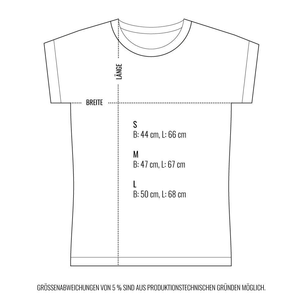 hey soho T-Shirt "hey heart"