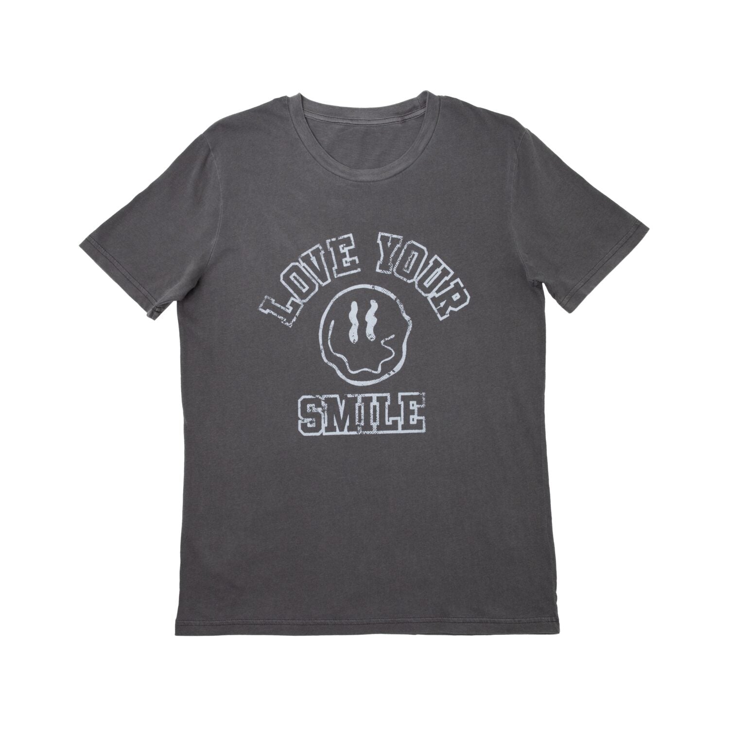 hey soho T-Shirt Love Your Smile