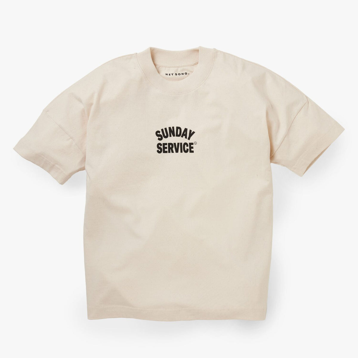 Choir Sunday Service T Shirt Sale Kanye Sunday Service T Shirt New 