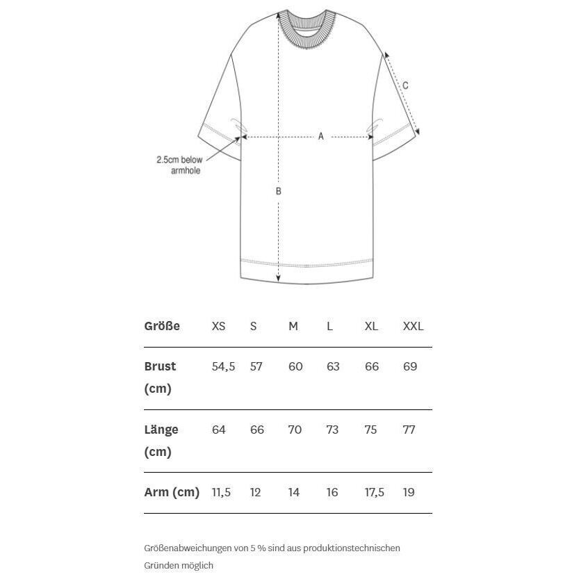 hey soho T-Shirt "Soho Studios"