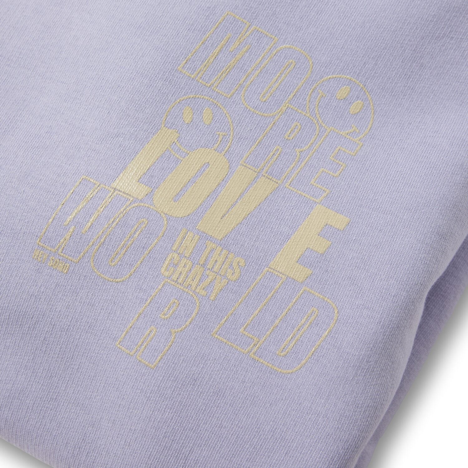 hey_soho_Sweater_More_Love_01