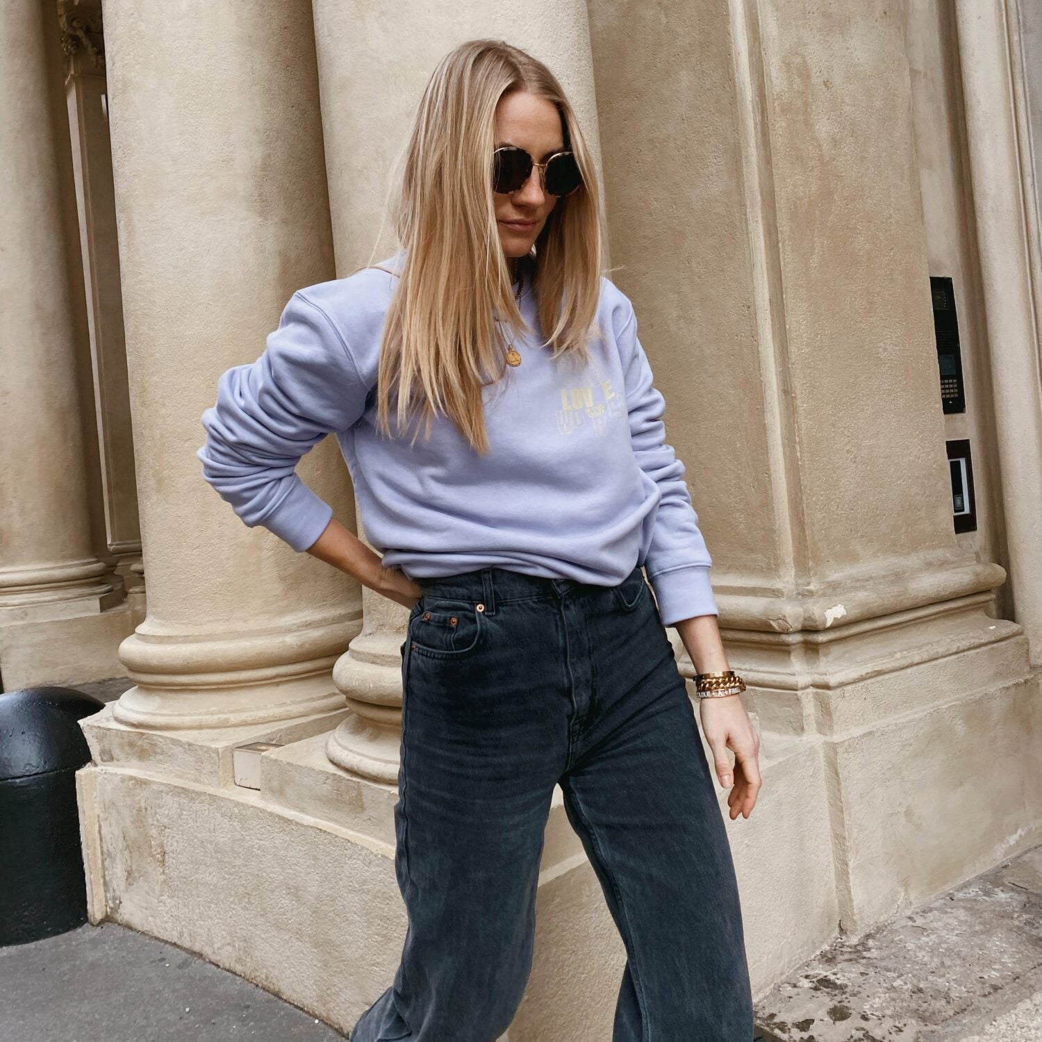 hey_soho_Sweater_More_Love_03