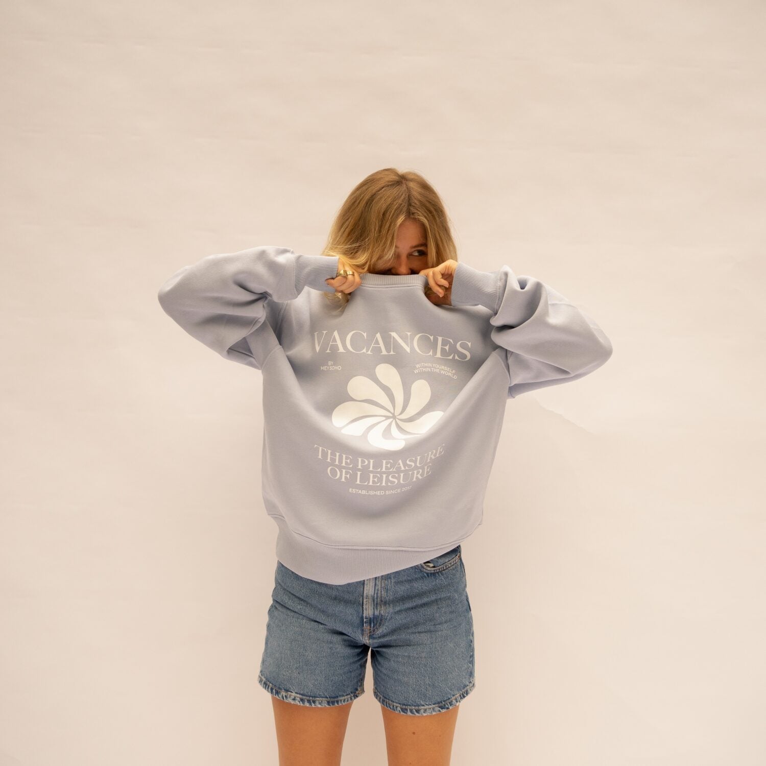 hey_soho_Sweater_Vacances_blau_01