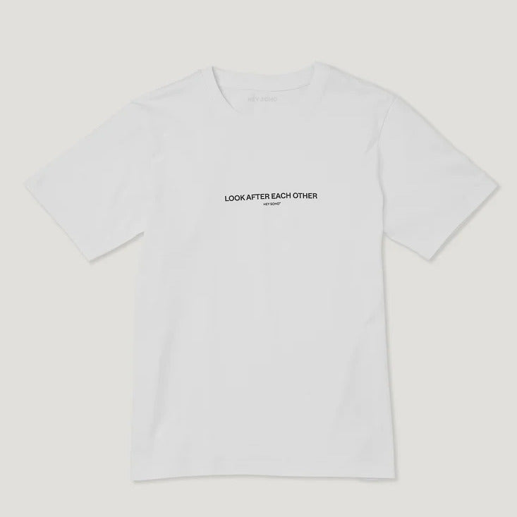 hey_soho_look_after_Shirt
